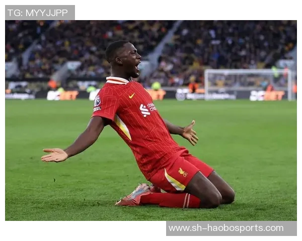 英媒称利物浦考虑一月引援中卫并积极续约科纳特 英媒称利物浦考虑一月引援中卫并积极续约科纳特