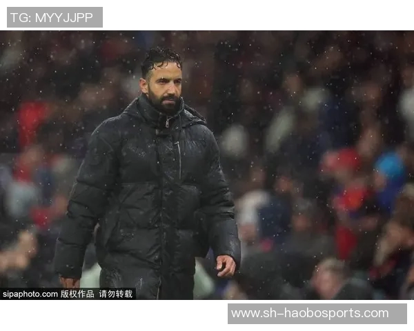 曼市双雄关注拜仁中场帕夫洛维奇或成罗德里接班人 曼市双雄关注拜仁中场帕夫洛维奇或成罗德里接班人