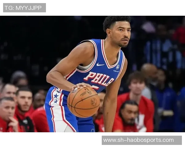 格莱姆斯重返76人签约一年870万资质报价引发关注 格莱姆斯重返76人签约一年870万资质报价引发关注