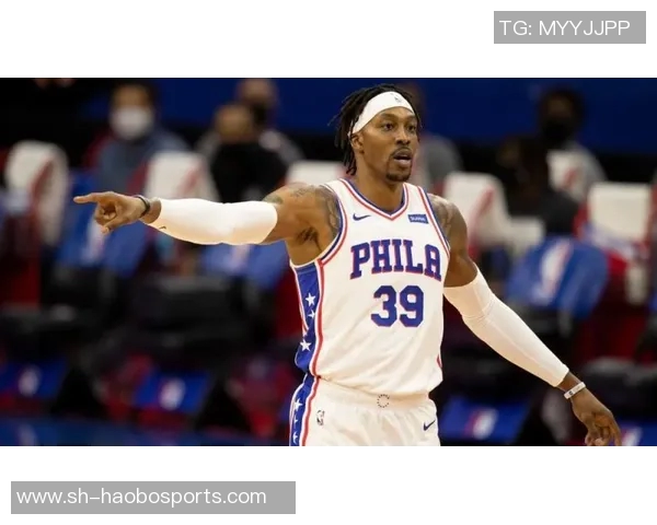 水星侧翼卡利亚库珀上半场火力全开19分3板助力球队表现出色 水星侧翼卡利亚库珀上半场火力全开19分3板助力球队表现出色