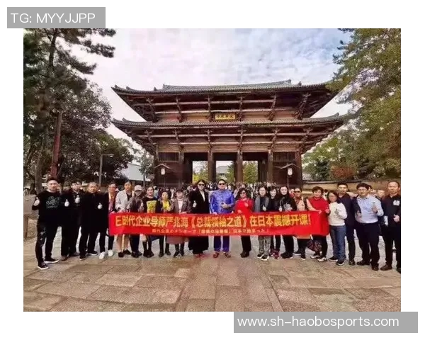 文班分享领袖之道深入自我与比赛理解促进与队友的良好关系 文班分享领袖之道深入自我与比赛理解促进与队友的良好关系