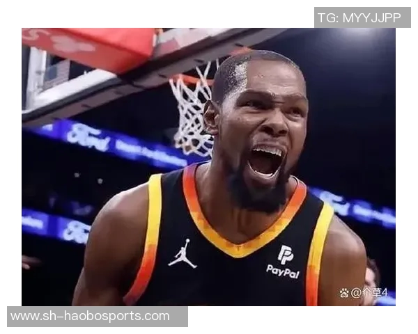 杜兰特赞火箭队青春气息与雷霆相似展现无限潜力 杜兰特赞火箭队青春气息与雷霆相似展现无限潜力
