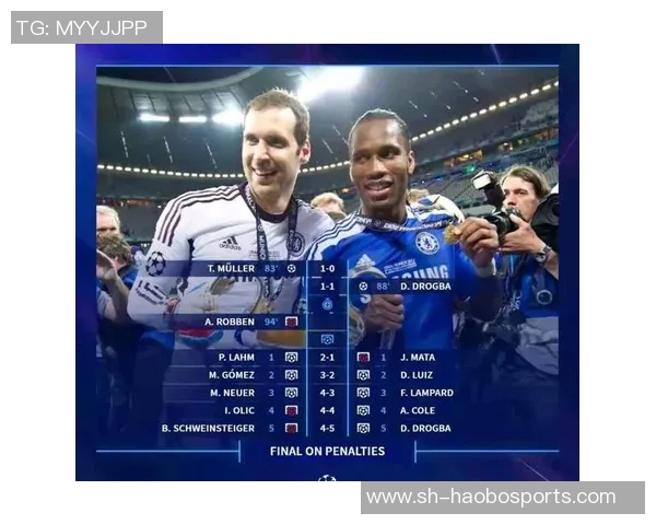 拜仁重现辉煌自1213赛季以来首次以9连胜开局再度冲击三冠王荣耀 拜仁重现辉煌自1213赛季以来首次以9连胜开局再度冲击三冠王荣耀