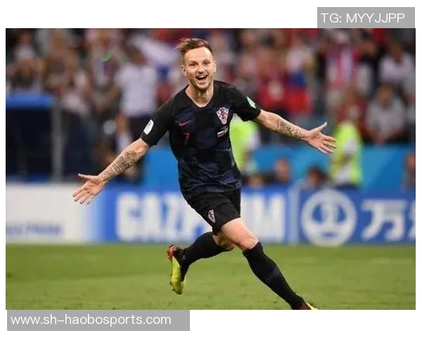 拉基蒂奇称赞魔笛加盟米兰感谢塔雷期待球队夺冠的可能性 拉基蒂奇称赞魔笛加盟米兰感谢塔雷期待球队夺冠的可能性