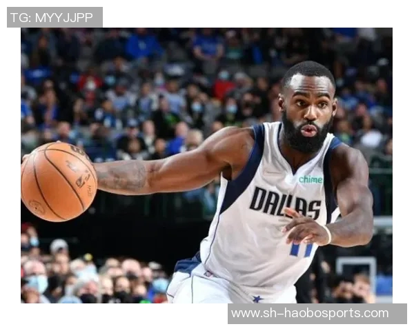 基德对弗拉格年龄的质疑引发关注他在场上场下的成熟表现令人印象深刻