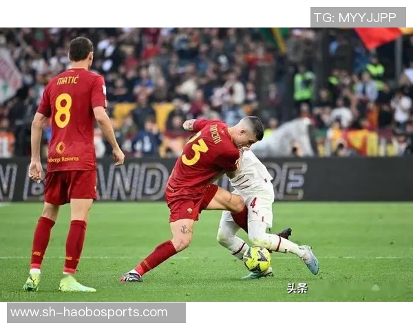 弗格森因脚踝问题缺席罗马比赛全市场关注球员健康状况 弗格森因脚踝问题缺席罗马比赛全市场关注球员健康状况