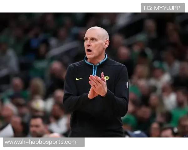 加时赛惊险逆转森林狼卡莱尔称赞球队拼搏精神与表现 加时赛惊险逆转森林狼卡莱尔称赞球队拼搏精神与表现