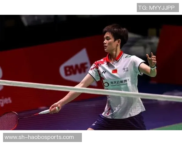 特尔赛季首球感言我为球队的坚持与努力感到自豪 特尔赛季首球感言我为球队的坚持与努力感到自豪