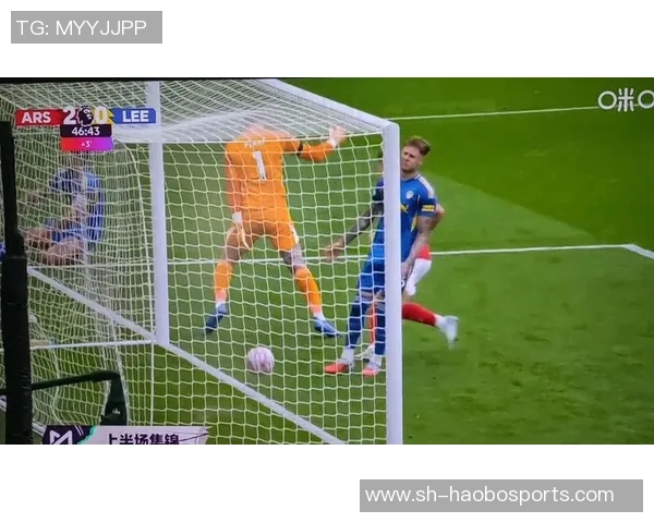 萨卡庆祝英超百球参与里程碑渴望更高成就展现强烈斗志 萨卡庆祝英超百球参与里程碑渴望更高成就展现强烈斗志