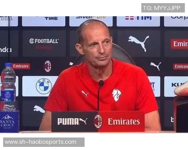 弗洛伦齐谈米兰变化阿莱格里掌握意甲冠军秘诀