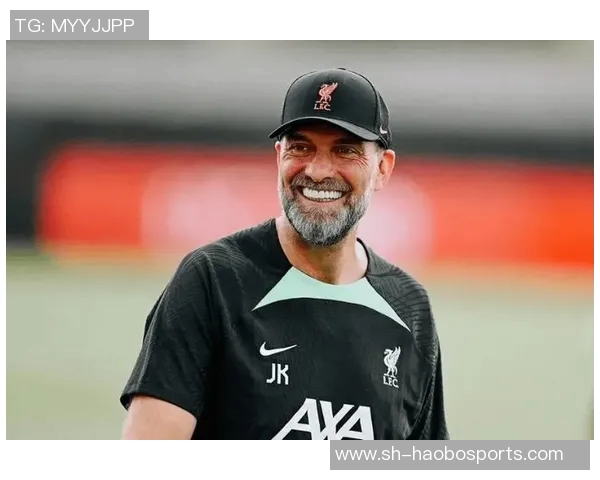 伊布回忆:渴望为弗格森和克洛普效力赞美改制后欧冠的精彩之处 伊布回忆:渴望为弗格森和克洛普效力赞美改制后欧冠的精彩之处