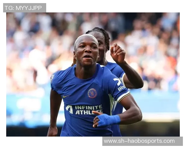 顶级组合恩佐与凯塞多并肩作战成队内射手王全勤出战七场展现实力 顶级组合恩佐与凯塞多并肩作战成队内射手王全勤出战七场展现实力