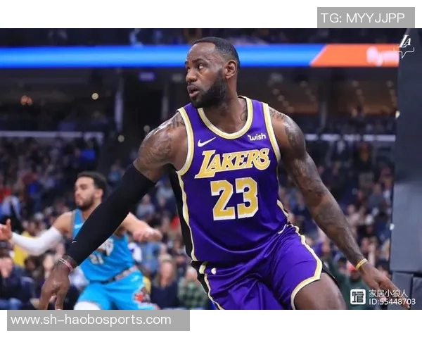 若纳坦塔称赞球队客战法鹰表现出色胜利实至名归令人振奋 若纳坦塔称赞球队客战法鹰表现出色胜利实至名归令人振奋