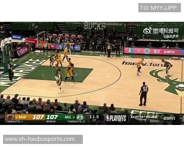 比尔西蒙斯:字母哥在雄鹿的总冠军追逐之路仍显不足 比尔西蒙斯:字母哥在雄鹿的总冠军追逐之路仍显不足