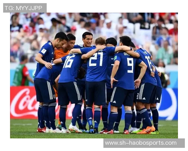 日本队落选名单曝光三笘薰守田英正菅原由势未能入选 日本队落选名单曝光三笘薰守田英正菅原由势未能入选