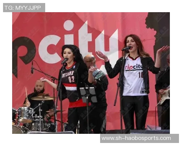 小杨将演唱会前夕媒体人揭秘开拓者休息日与新秀整蛊活动 小杨将演唱会前夕媒体人揭秘开拓者休息日与新秀整蛊活动