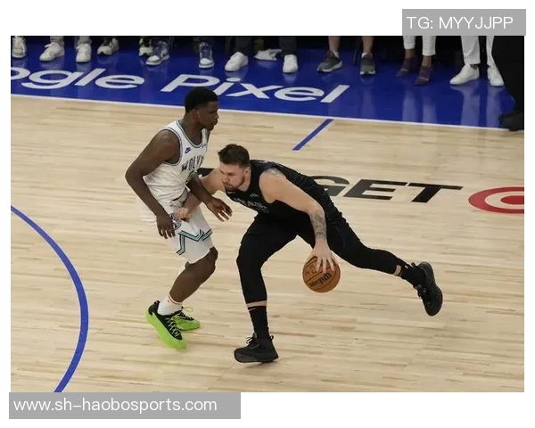 东契奇回忆最难忘高光时刻西决绝杀森林狼与园区绝杀快船的精彩瞬间