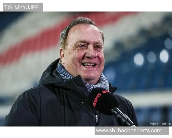 弗格森因脚踝问题缺席罗马比赛全市场关注球员健康状况 弗格森因脚踝问题缺席罗马比赛全市场关注球员健康状况