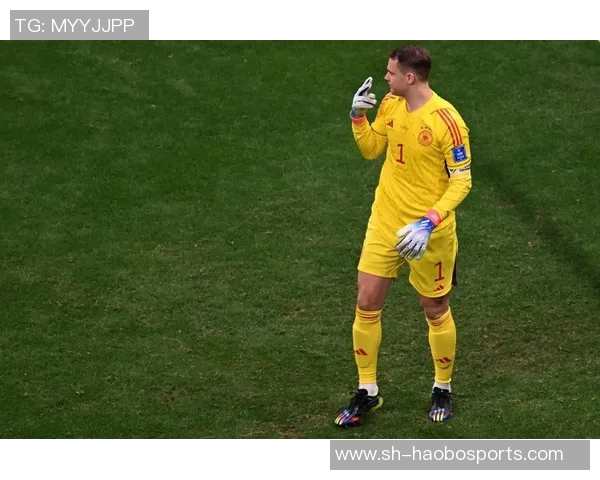 勒夫谈召回胡梅尔斯穆勒建议纳格尔斯曼考虑诺伊尔复出 勒夫谈召回胡梅尔斯穆勒建议纳格尔斯曼考虑诺伊尔复出