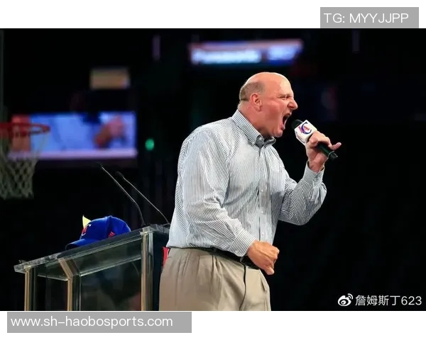 小杨将演唱会前夕媒体人揭秘开拓者休息日与新秀整蛊活动 小杨将演唱会前夕媒体人揭秘开拓者休息日与新秀整蛊活动