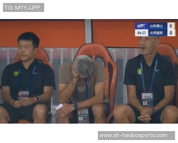 塞蒂恩执教生涯遭遇重创巴萨惨败拜仁国安接连失利 塞蒂恩执教生涯遭遇重创巴萨惨败拜仁国安接连失利