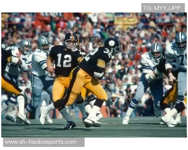 斯潘塞称克赖尔若赴发展联盟将展现统治级表现引发关注 斯潘塞称克赖尔若赴发展联盟将展现统治级表现引发关注