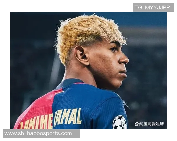 西甲联赛强势崛起六名球员跻身全球身价前十名 西甲联赛强势崛起六名球员跻身全球身价前十名