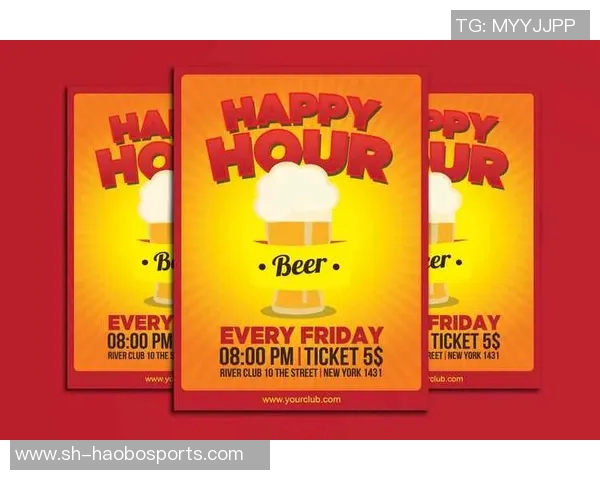 凯恩与妻子共享啤酒节欢乐时光为这一周的美好回忆添上完美句号 凯恩与妻子共享啤酒节欢乐时光为这一周的美好回忆添上完美句号