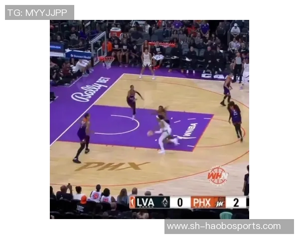 奥巴马祝贺王牌队和阿贾威尔逊夺得第三个WNBA总冠军荣耀 奥巴马祝贺王牌队和阿贾威尔逊夺得第三个WNBA总冠军荣耀