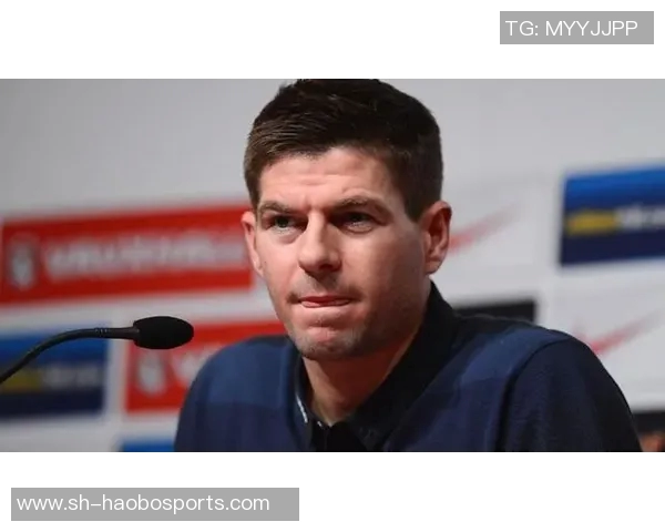 三狮黄金一代的失利原因杰拉德直言幼稚自负缺乏团结精神 三狮黄金一代的失利原因杰拉德直言幼稚自负缺乏团结精神