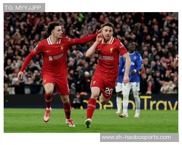 利物浦三连败背后真相:对手如何破解赫拉芬贝赫的战术秘密 利物浦三连败背后真相:对手如何破解赫拉芬贝赫的战术秘密