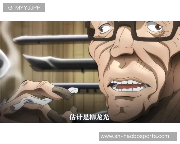 土耳其国家队门将厄泽尔擅自离营森格泽尔紧急补招入队