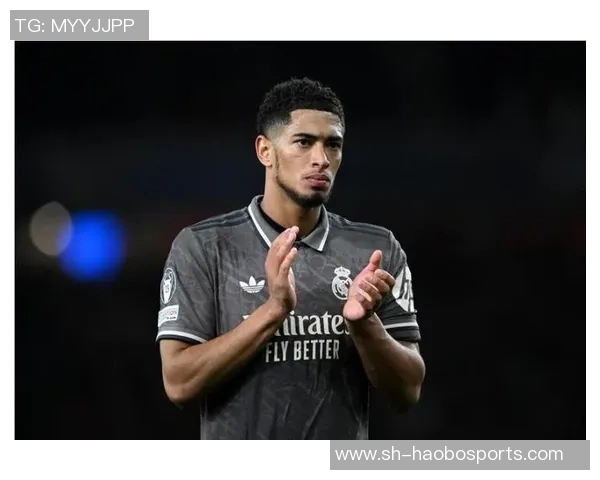 小贝林厄姆比赛表现不佳家庭观战气氛紧张引发关注 小贝林厄姆比赛表现不佳家庭观战气氛紧张引发关注