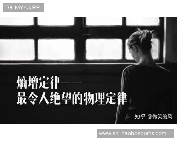 Skip坚信原创思维不可替代AI只能提供数据而无法超越人类创造力 Skip坚信原创思维不可替代AI只能提供数据而无法超越人类创造力