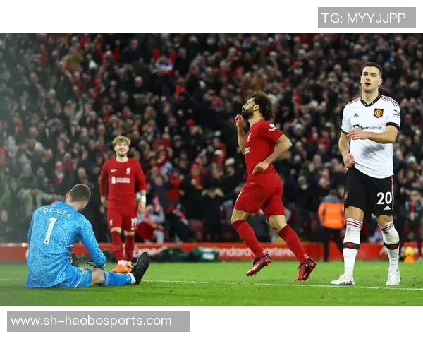 帕杜坚信萨拉赫能在对阵曼联中重拾状态迎来强势反弹 帕杜坚信萨拉赫能在对阵曼联中重拾状态迎来强势反弹