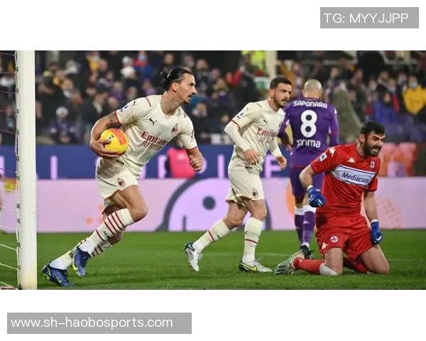 拜仁冬窗或召回佩雷茨并外租至其他俱乐部的计划分析 拜仁冬窗或召回佩雷茨并外租至其他俱乐部的计划分析