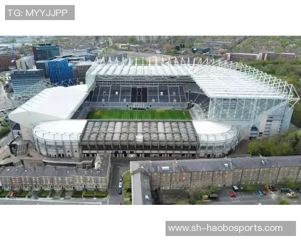 英媒分析纽卡斯尔主场创收困境或将持续至2026年 英媒分析纽卡斯尔主场创收困境或将持续至2026年