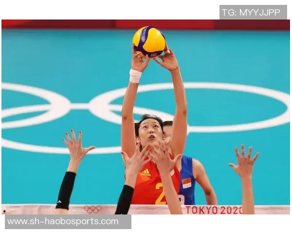 赵睿身穿宏远训练服备战全运会展现时光倒流的独特魅力