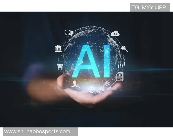 Skip坚信原创思维不可替代AI只能提供数据而无法超越人类创造力