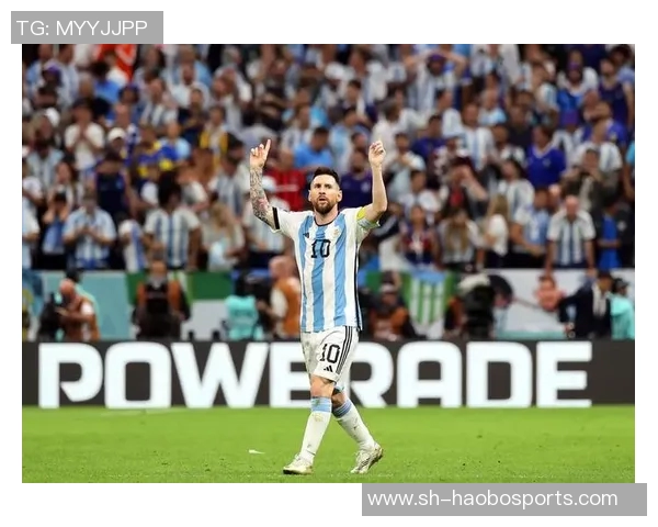 梅西24球领跑射手榜14助助攻榜紧随其后能否双双称霸赛季 梅西24球领跑射手榜14助助攻榜紧随其后能否双双称霸赛季