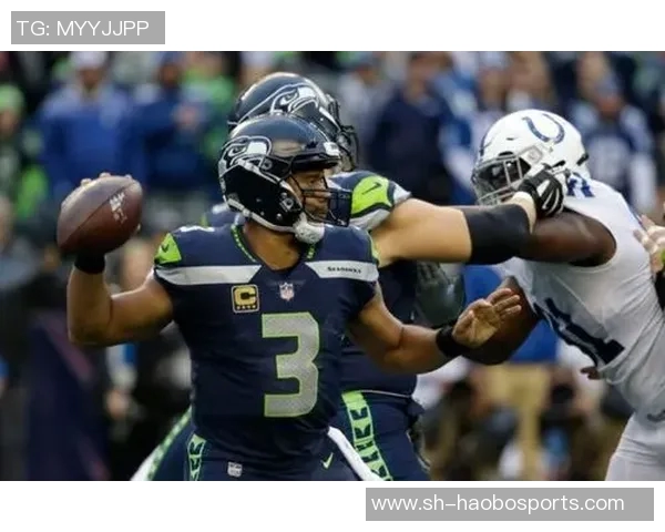 公羊四分卫揭秘队内外接手赛前必看老詹集锦的趣事与意义 公羊四分卫揭秘队内外接手赛前必看老詹集锦的趣事与意义