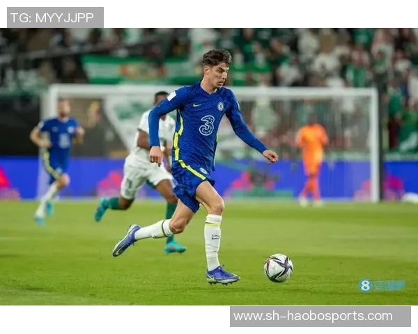 哈弗茨伤缺两月后预计12月复出下月将开始恢复训练