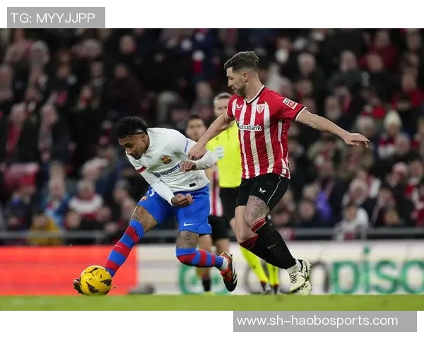 巴埃纳称金球奖应颁给佩德里强调巴萨皇马竞争激烈马竞也有夺冠希望 巴埃纳称金球奖应颁给佩德里强调巴萨皇马竞争激烈马竞也有夺冠希望