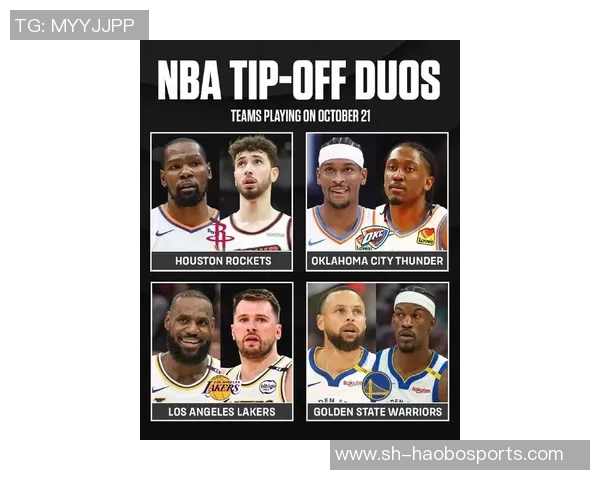 FIBA转发山寨球星合照引发热议大声喊出詹姆斯东契奇库里的名字 FIBA转发山寨球星合照引发热议大声喊出詹姆斯东契奇库里的名字