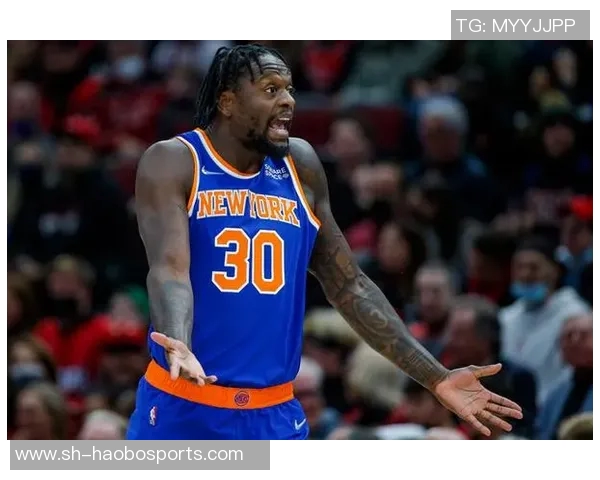 制胜时刻泰瑞斯马丁弧顶造犯规罚球两中绝杀太阳队