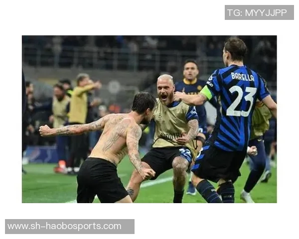 国米原计划与巴萨交锋改为对阵马竞引发关注 国米原计划与巴萨交锋改为对阵马竞引发关注