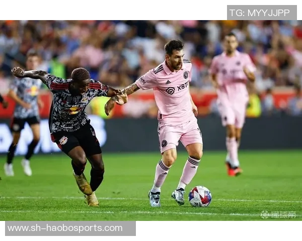 本赛季美职联进球榜揭晓梅西以48球遥遥领先德雷尔紧随其后 本赛季美职联进球榜揭晓梅西以48球遥遥领先德雷尔紧随其后