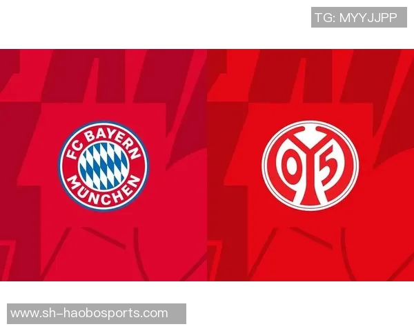 比朔夫坚定信念渴望赢得荣誉展现自己配得上拜仁球衣的决心