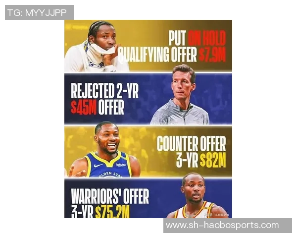 媒体人分析库明加与库里体系的契合度及巴特勒加盟后的角色变化 媒体人分析库明加与库里体系的契合度及巴特勒加盟后的角色变化