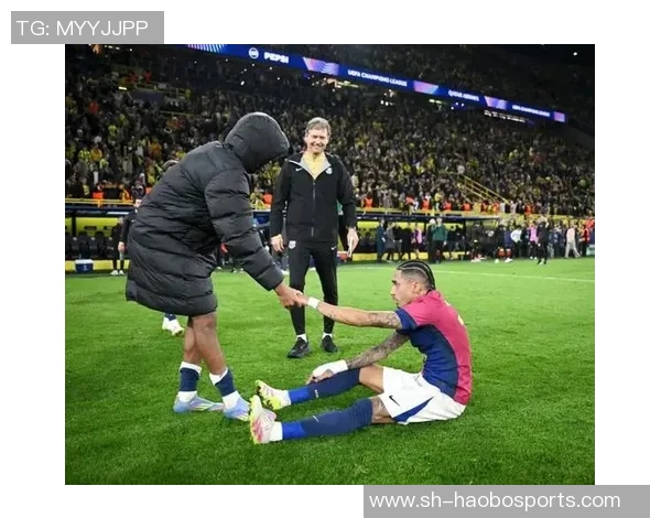 拉菲尼亚伤缺两场有望复出迎战皇马霍安加西亚将缺席国家德比